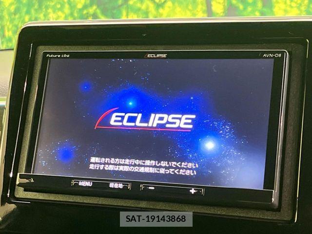 Honda N BOX CUSTOM 2018-07 7456263-3