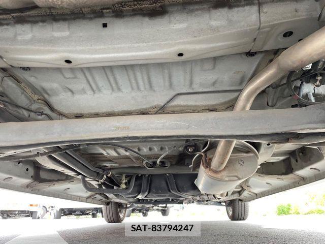 Honda N BOX CUSTOM 2013-11 7456280-18