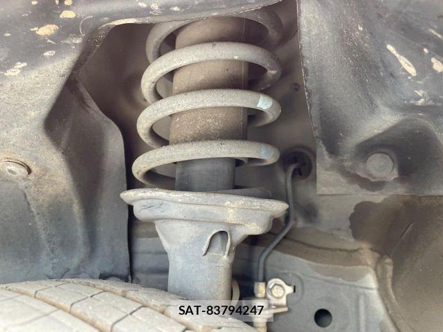 Honda N BOX CUSTOM 2013-11 7456280-19