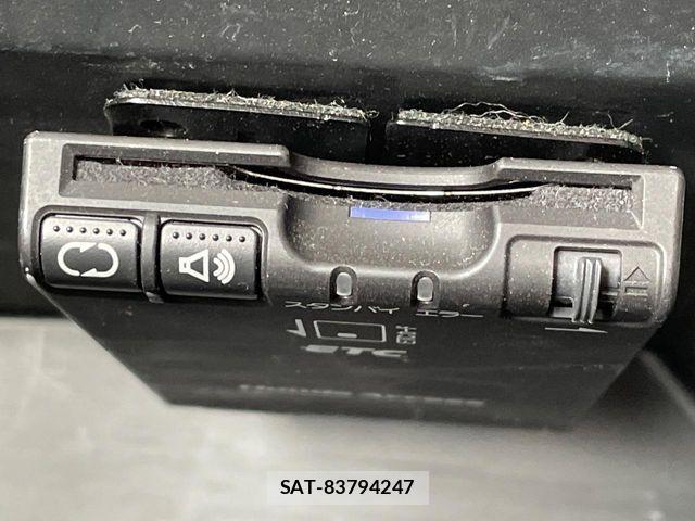 Honda N BOX CUSTOM 2013-11 7456280-5
