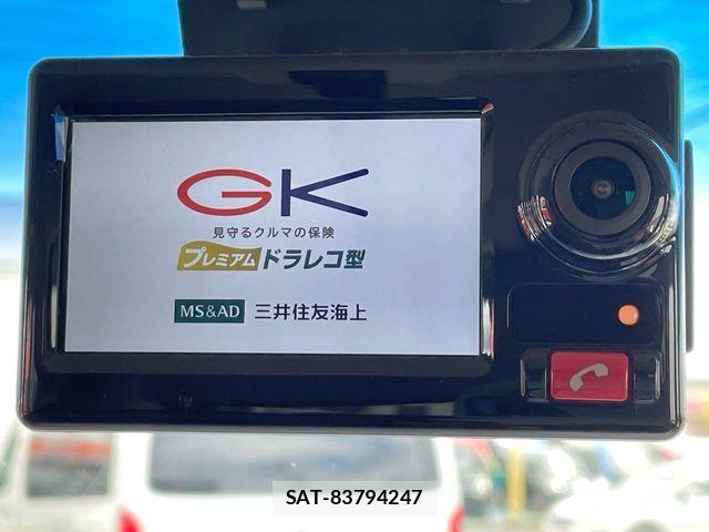 Honda N BOX CUSTOM 2013-11 7456280-6