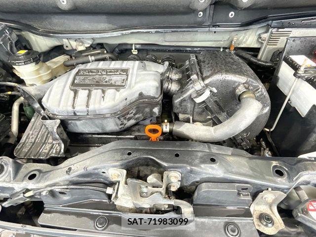 Honda N BOX CUSTOM 2012-07 7456279-17