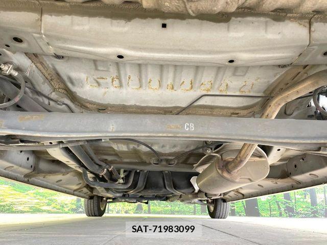 Honda N BOX CUSTOM 2012-07 7456279-18