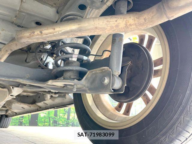 Honda N BOX CUSTOM 2012-07 7456279-19