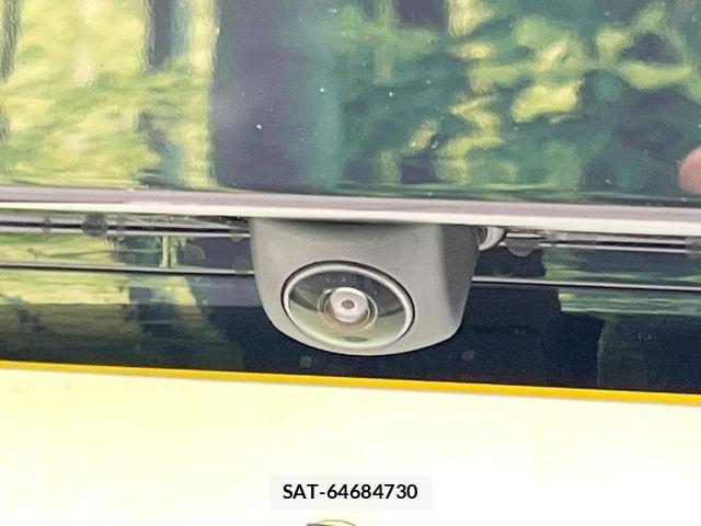 Honda N BOX CUSTOM 2026-05 7456231-10