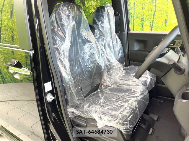 Honda N BOX CUSTOM 2026-05 7456231-11
