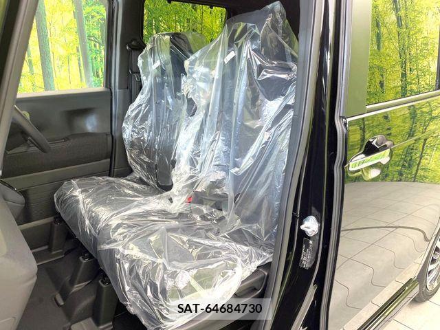 Honda N BOX CUSTOM 2026-05 7456231-14