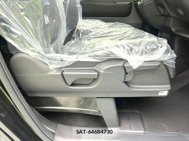 Honda N BOX CUSTOM 2026-05 7456231-15