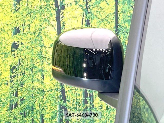 Honda N BOX CUSTOM 2026-05 7456231-2