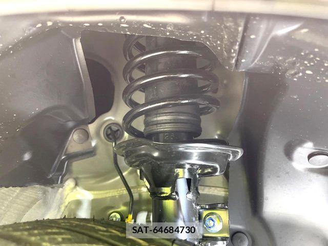 Honda N BOX CUSTOM 2026-05 7456231-3