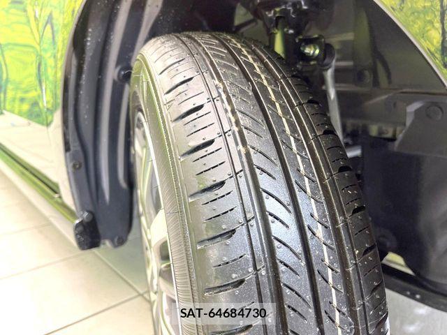 Honda N BOX CUSTOM 2026-05 7456231-4