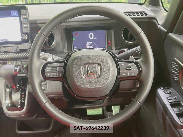 Honda N BOX CUSTOM 2024-08 7456198-10