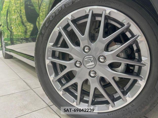 Honda N BOX CUSTOM 2024-08 7456198-12