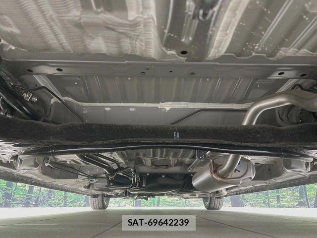 Honda N BOX CUSTOM 2024-08 7456198-18