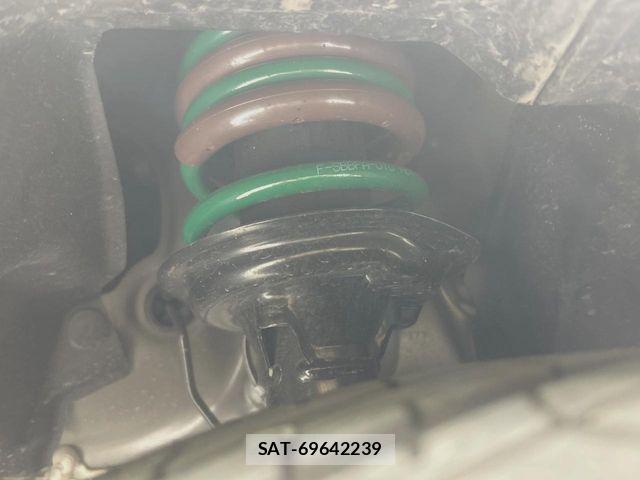 Honda N BOX CUSTOM 2024-08 7456198-19