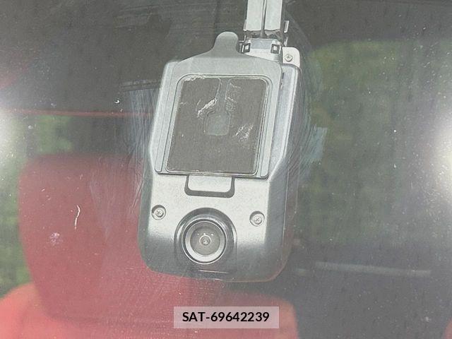 Honda N BOX CUSTOM 2024-08 7456198-5