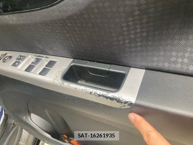 Honda N BOX CUSTOM 2015-11 7456284-15