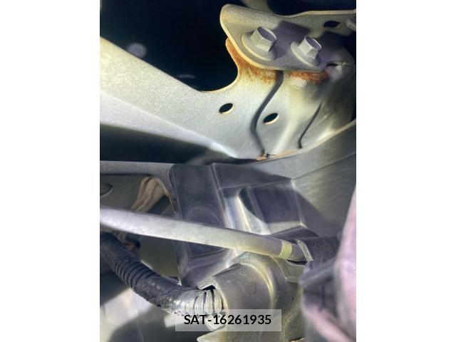 Honda N BOX CUSTOM 2015-11 7456284-19