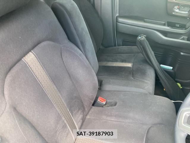 Honda N BOX CUSTOM 2019-07 7456274-11
