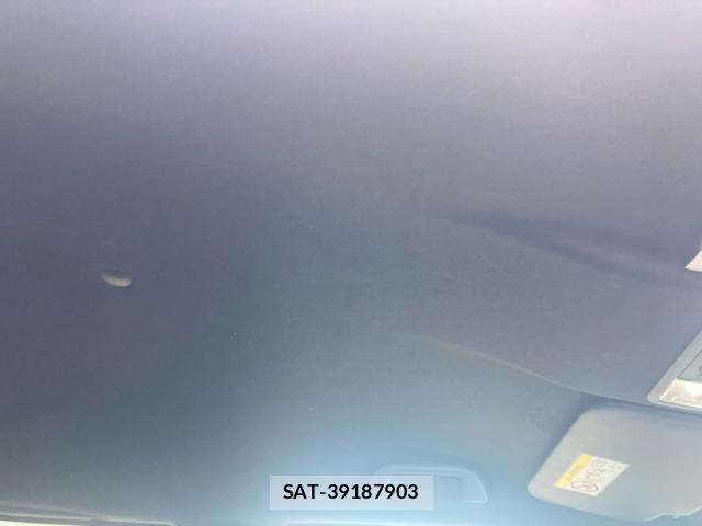 Honda N BOX CUSTOM 2019-07 7456274-12