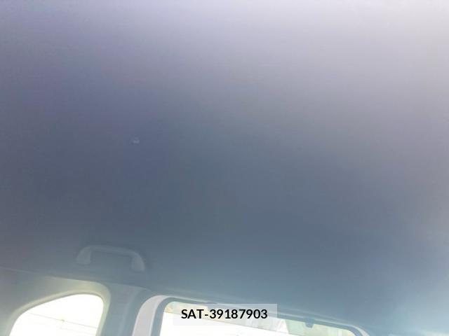 Honda N BOX CUSTOM 2019-07 7456274-14