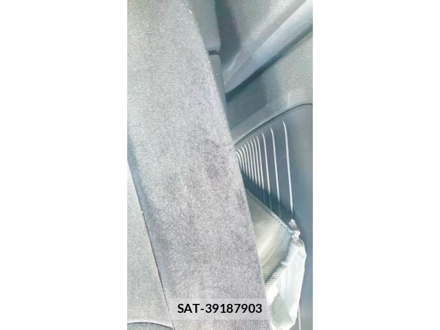 Honda N BOX CUSTOM 2019-07 7456274-23