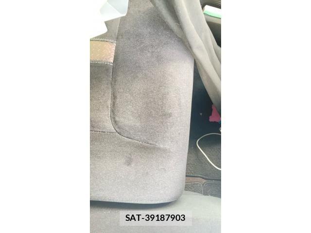 Honda N BOX CUSTOM 2019-07 7456274-24