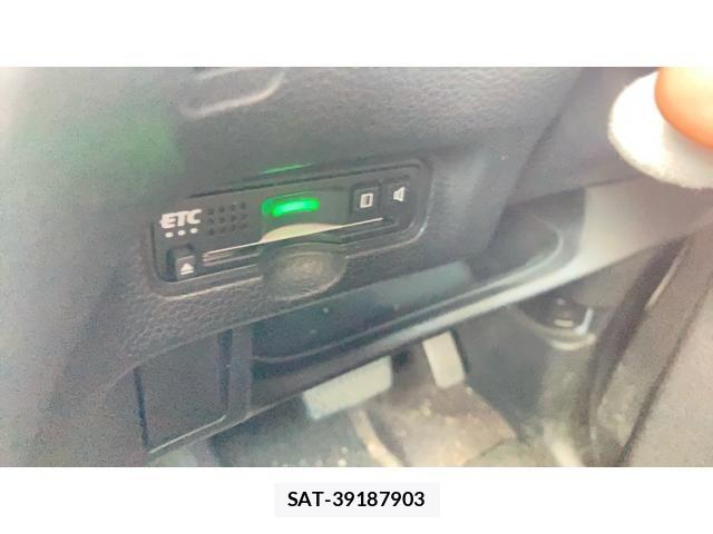 Honda N BOX CUSTOM 2019-07 7456274-25