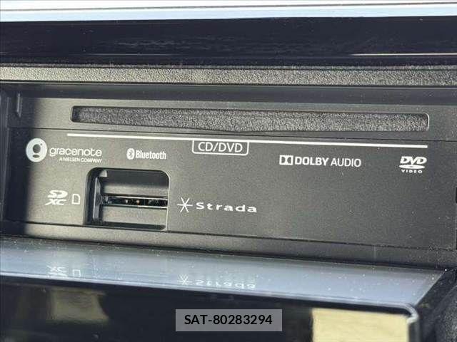 Honda N BOX CUSTOM 2019-06 7456261-22