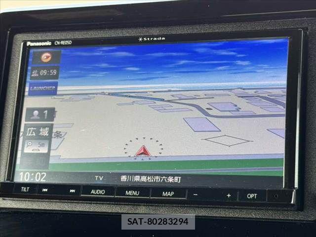 Honda N BOX CUSTOM 2019-06 7456261-2