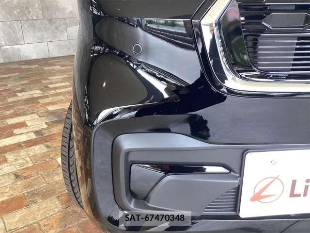 Honda N BOX CUSTOM 2026-05 7456222-9