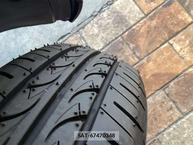 Honda N BOX CUSTOM 2026-05 7456222-13