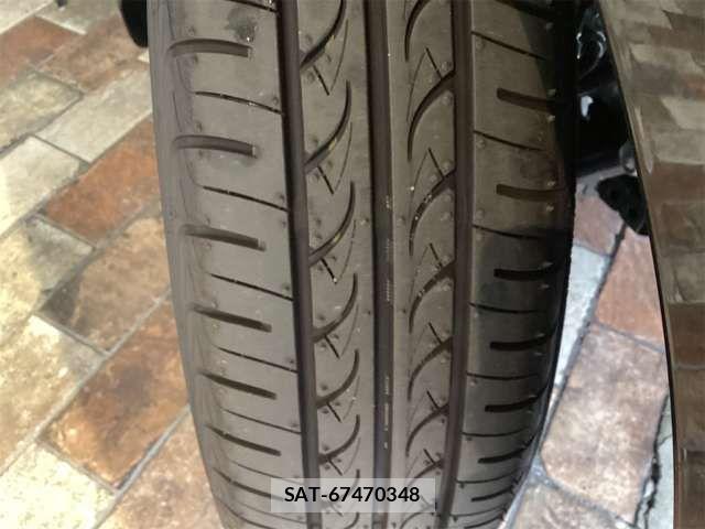 Honda N BOX CUSTOM 2026-05 7456222-14