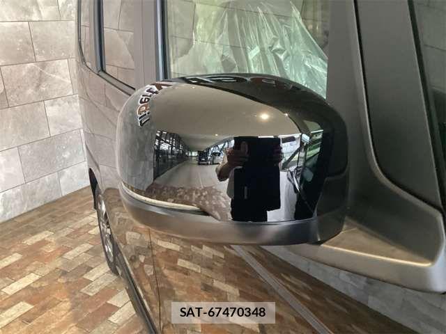 Honda N BOX CUSTOM 2026-05 7456222-15