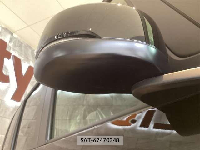 Honda N BOX CUSTOM 2026-05 7456222-16