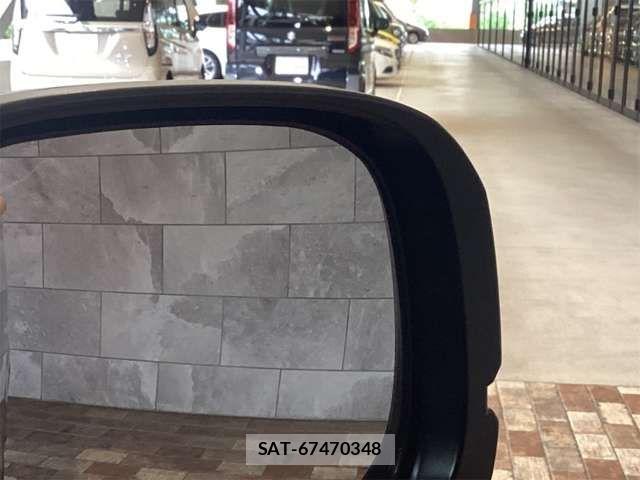 Honda N BOX CUSTOM 2026-05 7456222-18
