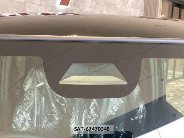 Honda N BOX CUSTOM 2026-05 7456222-7