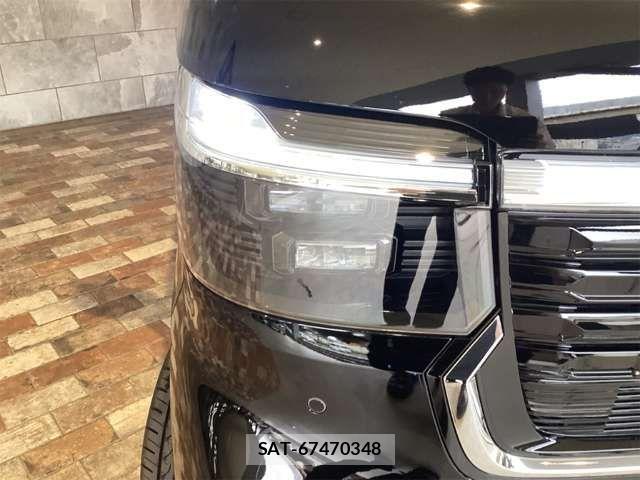 Honda N BOX CUSTOM 2026-05 7456222-8