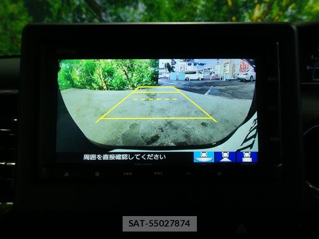 Honda N BOX CUSTOM 2021-08 7456253-10
