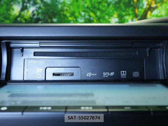 Honda N BOX CUSTOM 2021-08 7456253-11