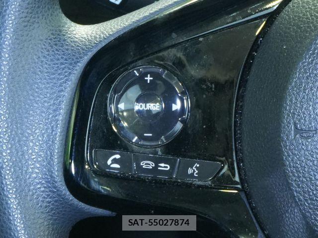 Honda N BOX CUSTOM 2021-08 7456253-12