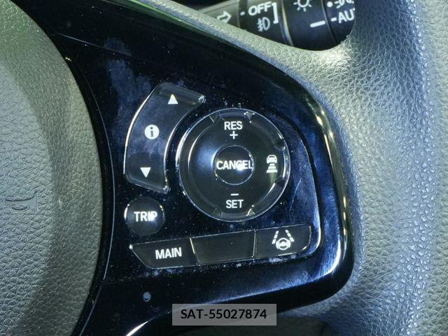 Honda N BOX CUSTOM 2021-08 7456253-13
