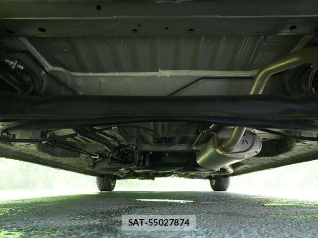 Honda N BOX CUSTOM 2021-08 7456253-25