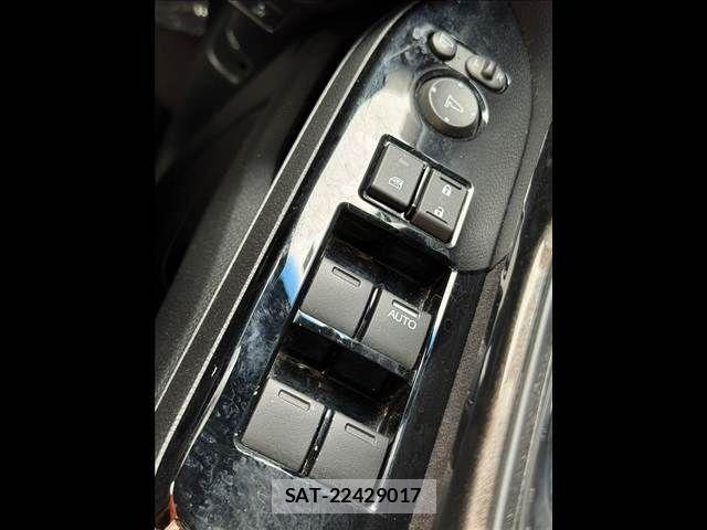 Honda N BOX CUSTOM 2017-09 7456262-28
