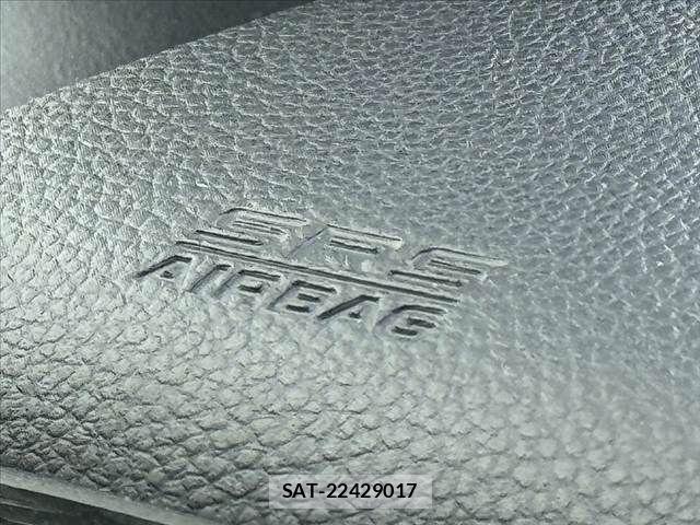 Honda N BOX CUSTOM 2017-09 7456262-29