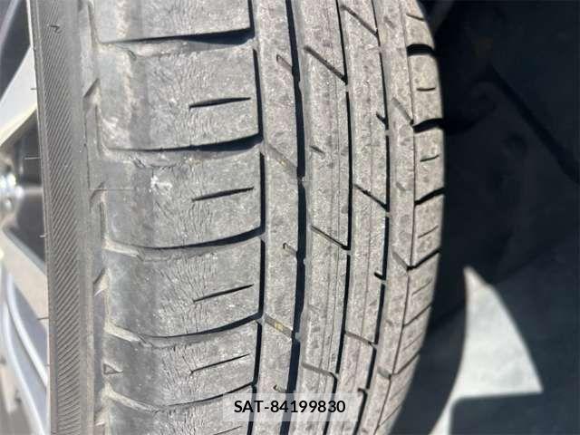 Honda N BOX CUSTOM 2022-03 7456238-18