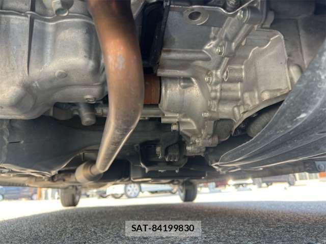 Honda N BOX CUSTOM 2022-03 7456238-19