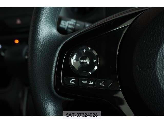 Honda N BOX CUSTOM 2022-08 7456250-17