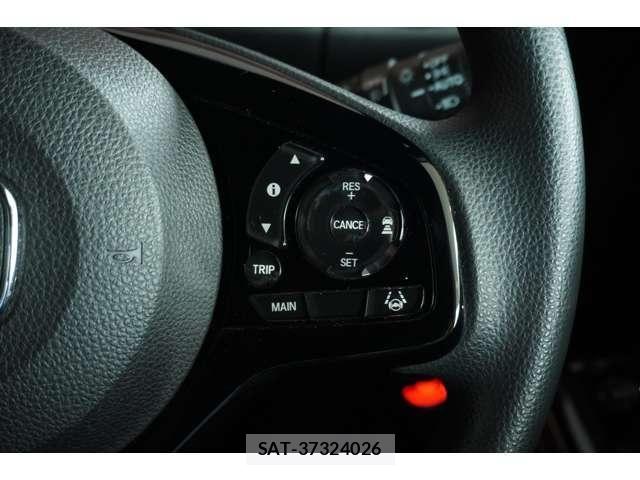 Honda N BOX CUSTOM 2022-08 7456250-18