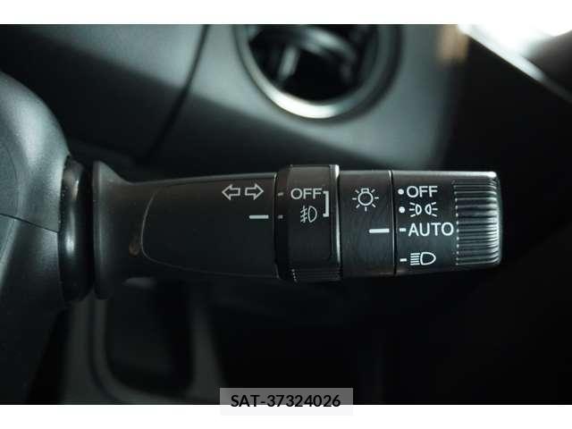 Honda N BOX CUSTOM 2022-08 7456250-20